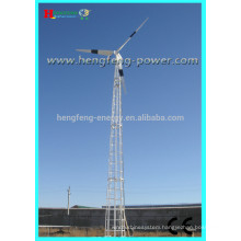 30KW wind turbine, wind power generator, windmill generator